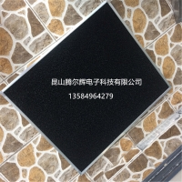 Image 01