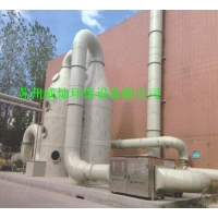 Image 01