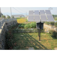 Image 01