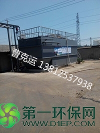 1 (2)_看图王