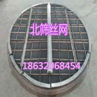 Image 01