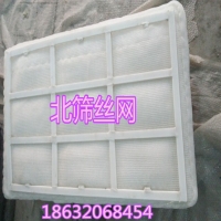 Image 01