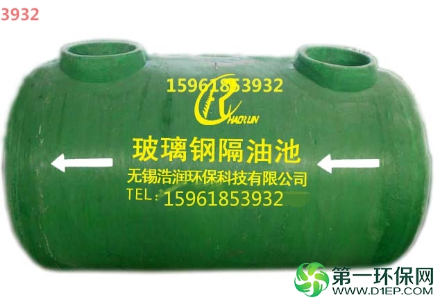 56301918558396970_看图王
