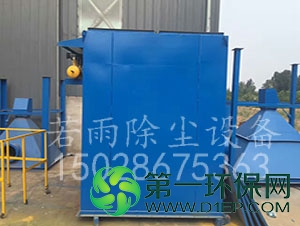 mmexport1504107539578_副本