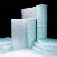 Image 01