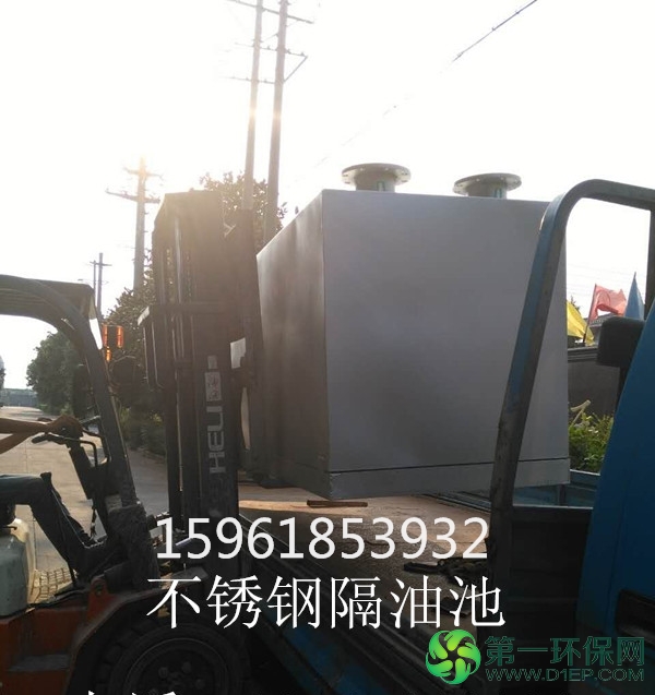 502334992169559_看图王