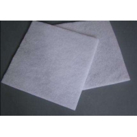 Image 01