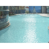 Image 01