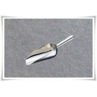 Image 01