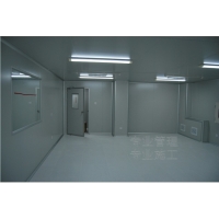 Image 01