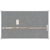 Image 01
