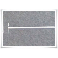 Image 01