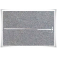 Image 01
