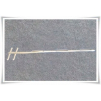 Image 01