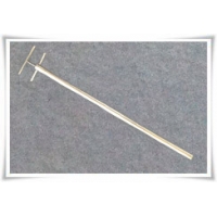 Image 01