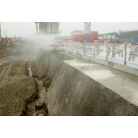 Image 01