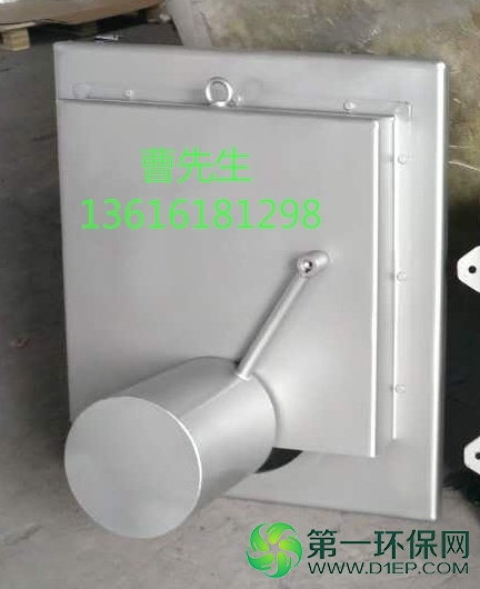 334749654479888072_看图王
