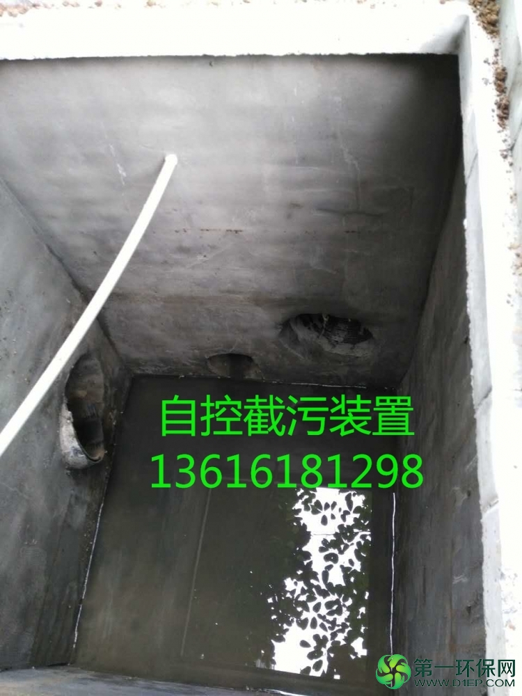 175318542517551323_看图王