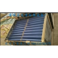 Image 01