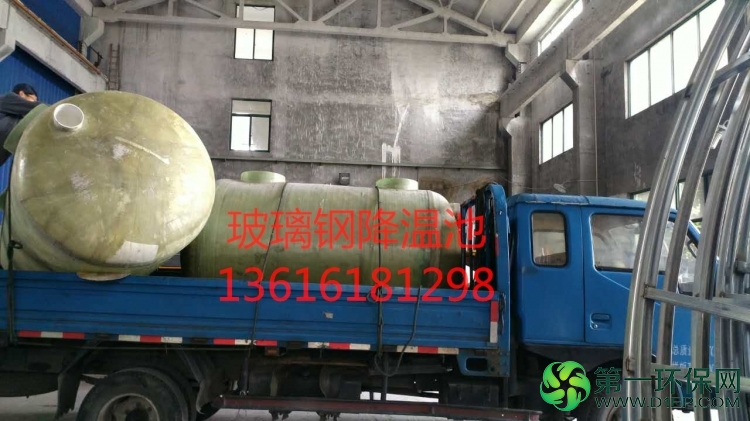 5 (2)_看图王