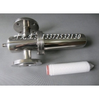 Image 01