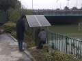 工程案例图片