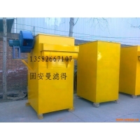 Image 01