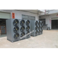 Image 01
