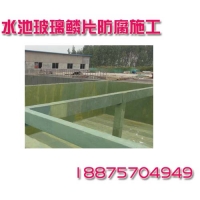Image 01