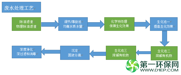 微信图片_20180105095322