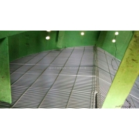 Image 01