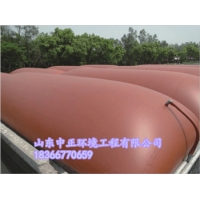 Image 01