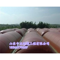 Image 01