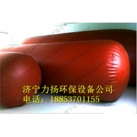 Image 01