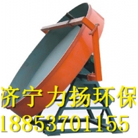 Image 01