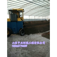 Image 01