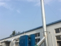工程案例图片