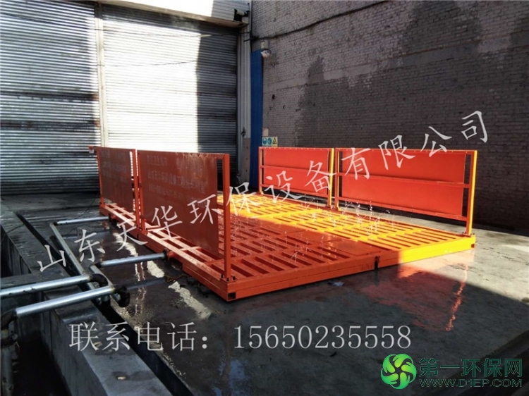 836441708352587677_副本
