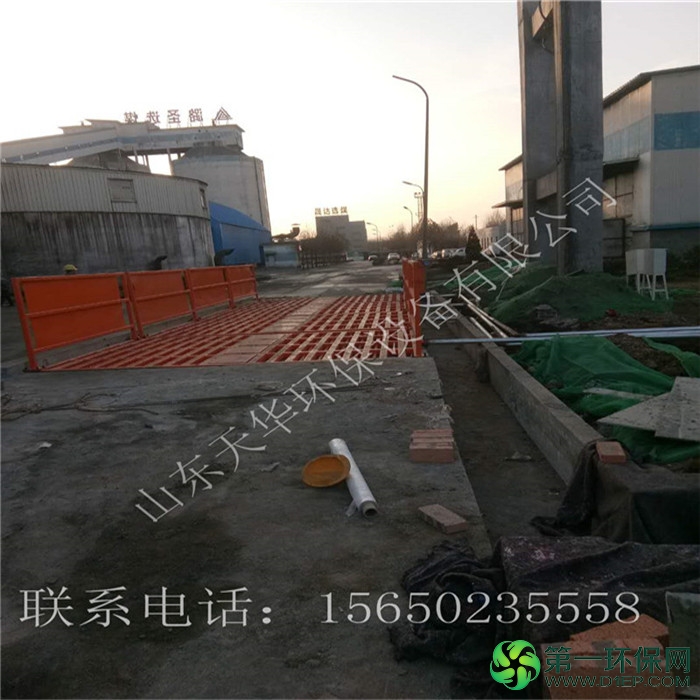 591857628212672781_副本_副本
