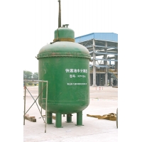 Image 01