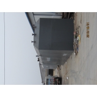 Image 01