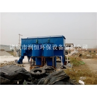Image 01