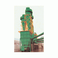 Image 01