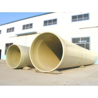 Image 01