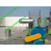 Image 01
