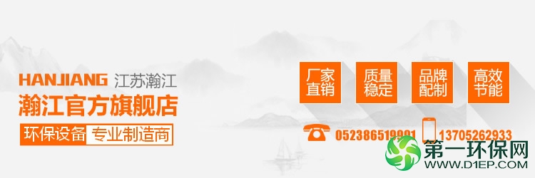 开头
