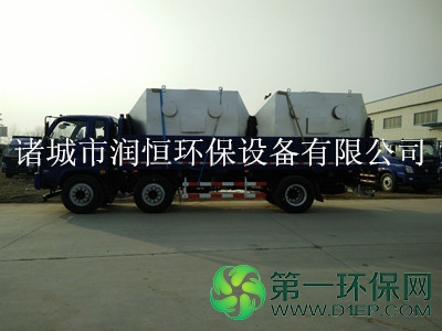 8A2A2760379845445AD4C1D4EA2D1534_副本