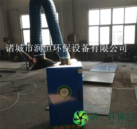 421408217820028656_副本