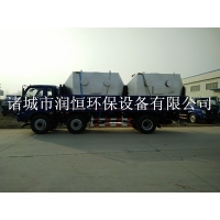 Image 01