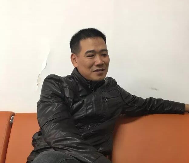 TIM截图20180203092047